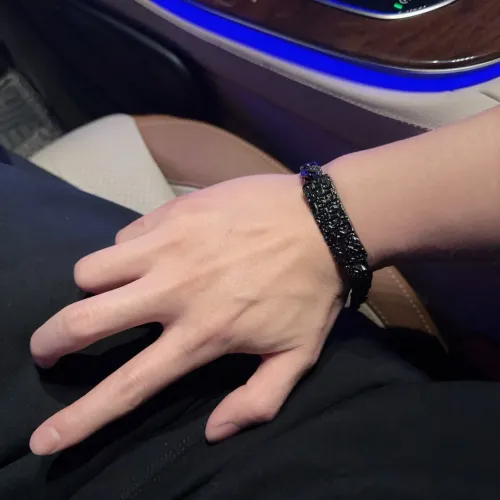 Replica Christian Dior Bracelets #1407015 $56.00 USD for Wholesale