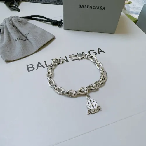 Replica Balenciaga Bracelets #1407058 $45.00 USD for Wholesale