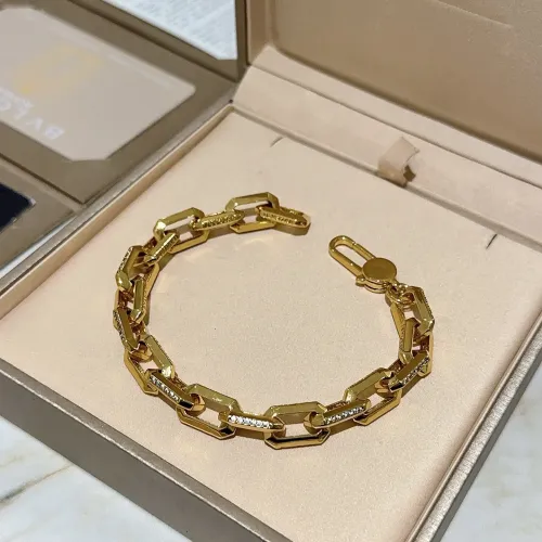 Bvlgari Bracelets #1407090 $45.00 USD, Wholesale Replica Bvlgari Bracelets