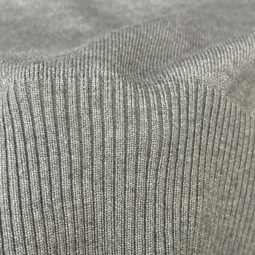 Replica Burberry Fashion Sweaters Long Sleeved For Women #1407283 $64.00 USD for Wholesale