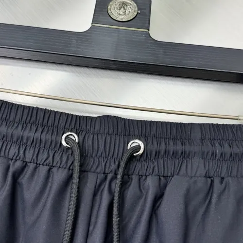 Replica Christian Dior Pants For Men #1407288 $42.00 USD for Wholesale