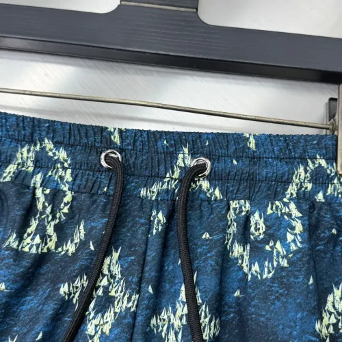 Replica Louis Vuitton LV Pants For Men #1407290 $42.00 USD for Wholesale