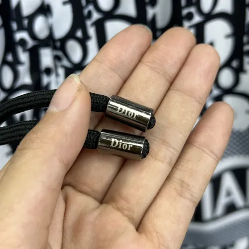 Replica Christian Dior Pants For Men #1407297 $42.00 USD for Wholesale