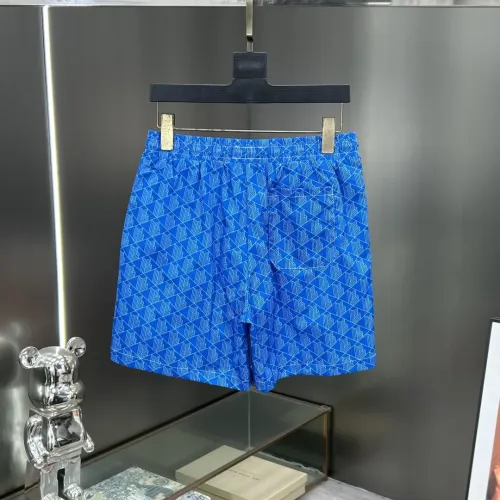 Replica Lacoste Pants For Men #1407302 $42.00 USD for Wholesale