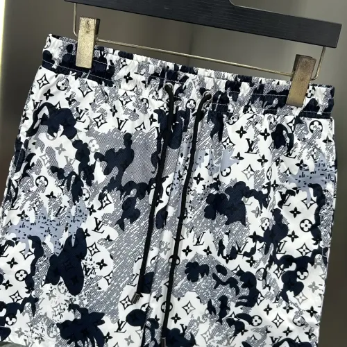 Replica Louis Vuitton LV Pants For Men #1407307 $42.00 USD for Wholesale