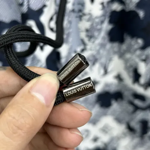 Replica Louis Vuitton LV Pants For Men #1407307 $42.00 USD for Wholesale