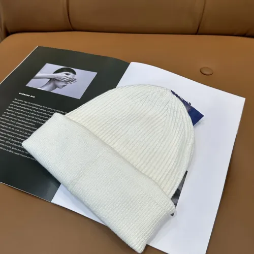 Replica Ralph Lauren Polo Caps #1407316 $25.00 USD for Wholesale