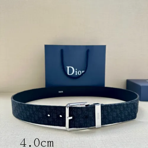 Christian Dior AAA Quality Belts #1407485 $56.00 USD, Wholesale Replica Christian Dior AAA Quality Belts