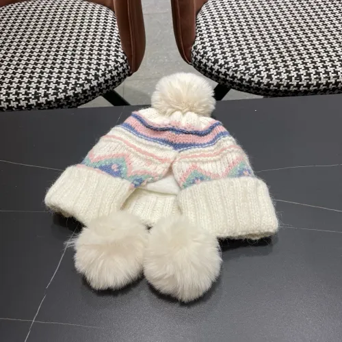 Replica Louis Vuitton LV Caps #1407515 $36.00 USD for Wholesale