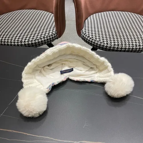 Replica Louis Vuitton LV Caps #1407515 $36.00 USD for Wholesale