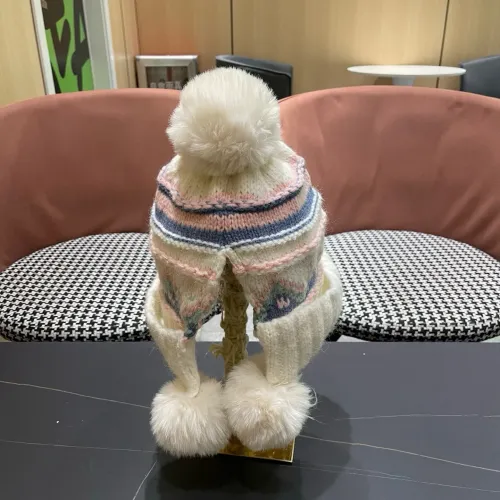 Replica Louis Vuitton LV Caps #1407515 $36.00 USD for Wholesale