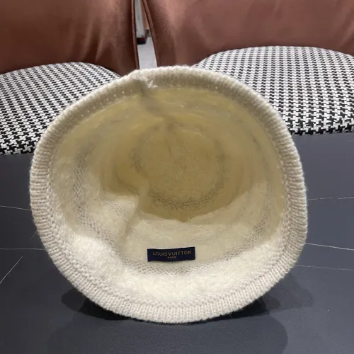Replica Louis Vuitton LV Caps #1407518 $36.00 USD for Wholesale