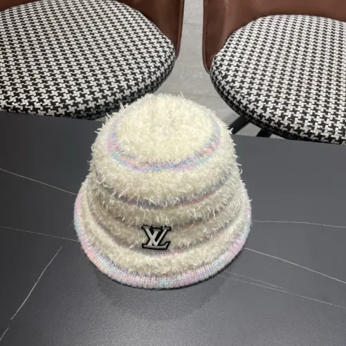 Replica Louis Vuitton LV Caps #1407519 $36.00 USD for Wholesale