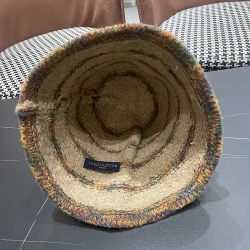 Replica Louis Vuitton LV Caps #1407521 $36.00 USD for Wholesale