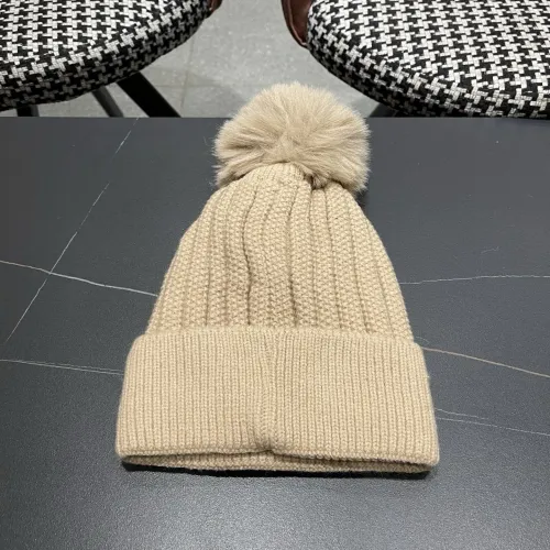 Replica Louis Vuitton LV Caps #1407522 $36.00 USD for Wholesale