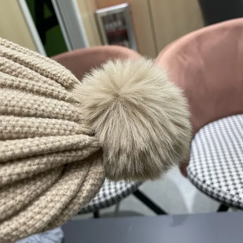 Replica Louis Vuitton LV Caps #1407522 $36.00 USD for Wholesale