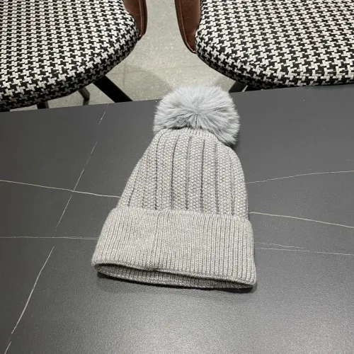 Replica Louis Vuitton LV Caps #1407523 $36.00 USD for Wholesale