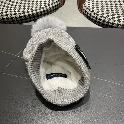 Replica Louis Vuitton LV Caps #1407523 $36.00 USD for Wholesale
