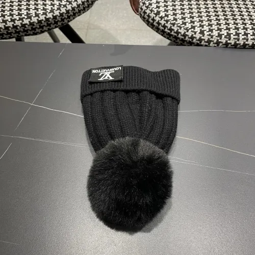 Replica Louis Vuitton LV Caps #1407524 $36.00 USD for Wholesale