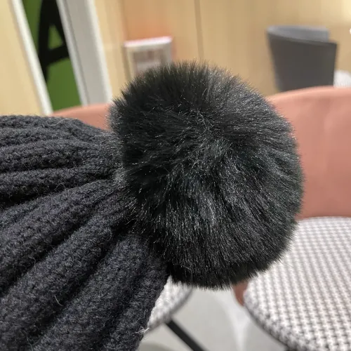 Replica Louis Vuitton LV Caps #1407524 $36.00 USD for Wholesale