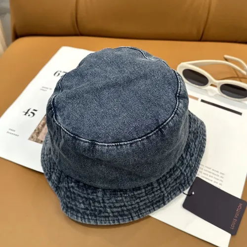 Replica Louis Vuitton LV Caps #1407616 $29.00 USD for Wholesale
