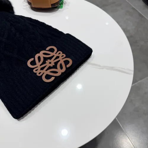 Replica LOEWE Caps #1407627 $36.00 USD for Wholesale