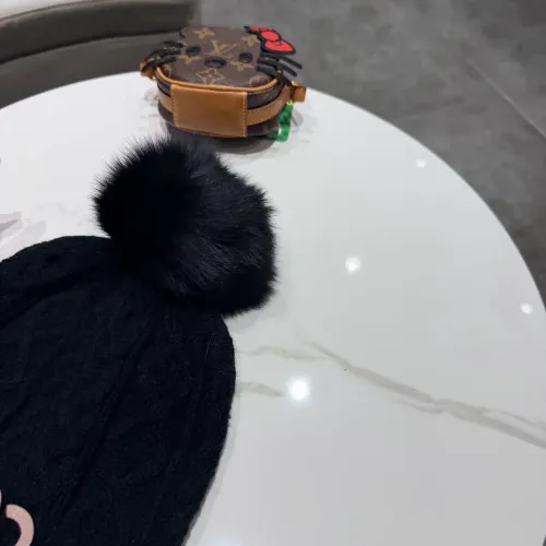 Replica LOEWE Caps #1407627 $36.00 USD for Wholesale