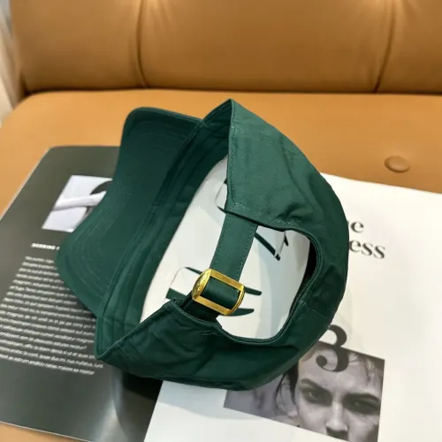 Replica Celine Caps #1407636 $27.00 USD for Wholesale