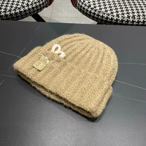 Replica Chanel Caps #1407681 $34.00 USD for Wholesale