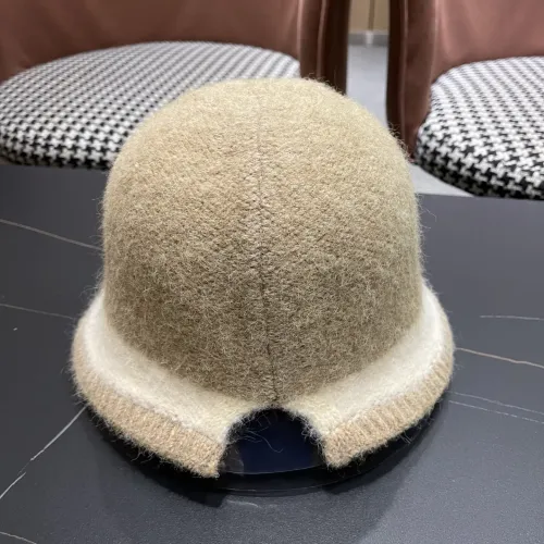 Replica Chanel Caps #1407686 $36.00 USD for Wholesale