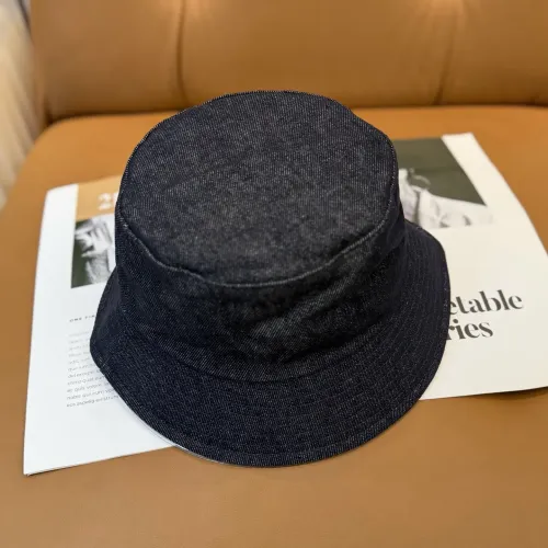 Replica Chanel Caps #1407688 $32.00 USD for Wholesale