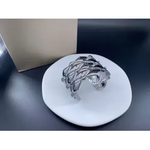 Louis Vuitton LV Bracelets #1407732 $56.00 USD, Wholesale Replica Louis Vuitton LV Bracelets