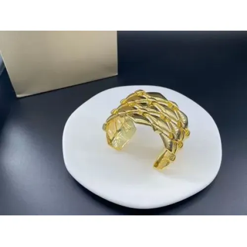 Louis Vuitton LV Bracelets #1407733 $56.00 USD, Wholesale Replica Louis Vuitton LV Bracelets