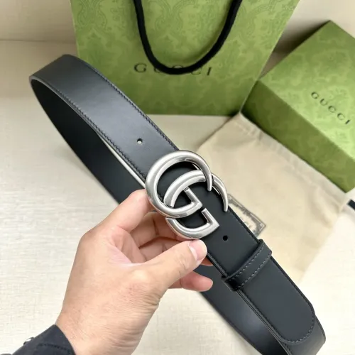 Gucci AAA Quality Belts For Unisex #1407878 $56.00 USD, Wholesale Replica Gucci AAA Quality Belts