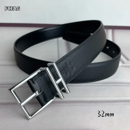 Hermes AAA Quality Belts For Women #1407988 $68.00 USD, Wholesale Replica Hermes AAA Quality Belts