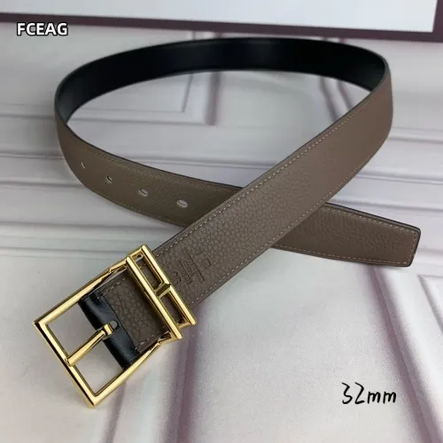Hermes AAA Quality Belts For Women #1407989 $68.00 USD, Wholesale Replica Hermes AAA Quality Belts