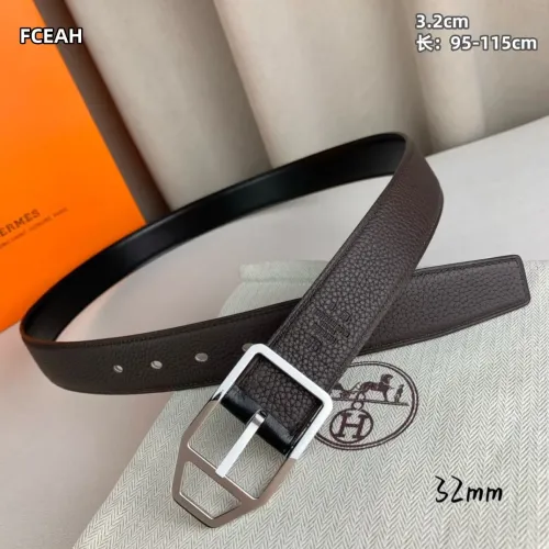 Hermes AAA Quality Belts For Women #1408056 $72.00 USD, Wholesale Replica Hermes AAA Quality Belts