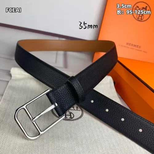 Hermes AAA Quality Belts For Unisex #1408091 $76.00 USD, Wholesale Replica Hermes AAA Quality Belts