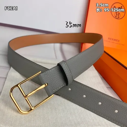 Hermes AAA Quality Belts For Unisex #1408094 $76.00 USD, Wholesale Replica Hermes AAA Quality Belts