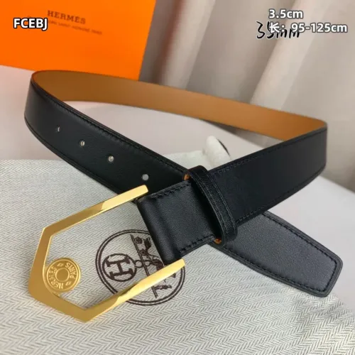 Hermes AAA Quality Belts For Unisex #1408098 $80.00 USD, Wholesale Replica Hermes AAA Quality Belts