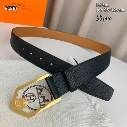 Hermes AAA Quality Belts For Unisex #1408100 $80.00 USD, Wholesale Replica Hermes AAA Quality Belts