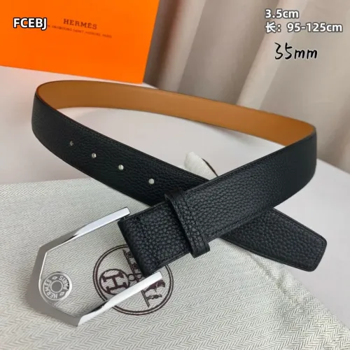 Hermes AAA Quality Belts For Unisex #1408101 $80.00 USD, Wholesale Replica Hermes AAA Quality Belts