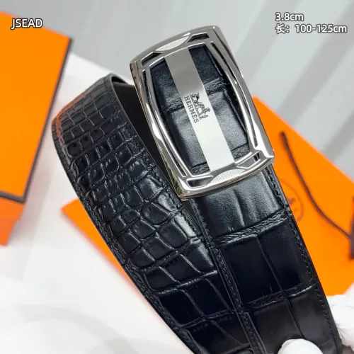 Hermes AAA Quality Belts For Men #1408119 $56.00 USD, Wholesale Replica Hermes AAA Quality Belts
