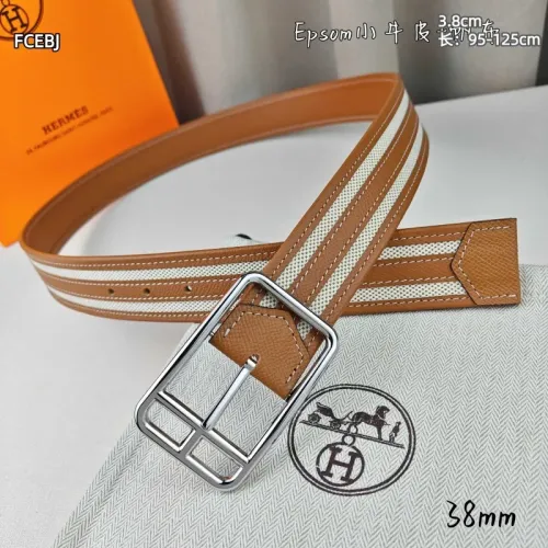 Hermes AAA Quality Belts For Men #1408269 $80.00 USD, Wholesale Replica Hermes AAA Quality Belts
