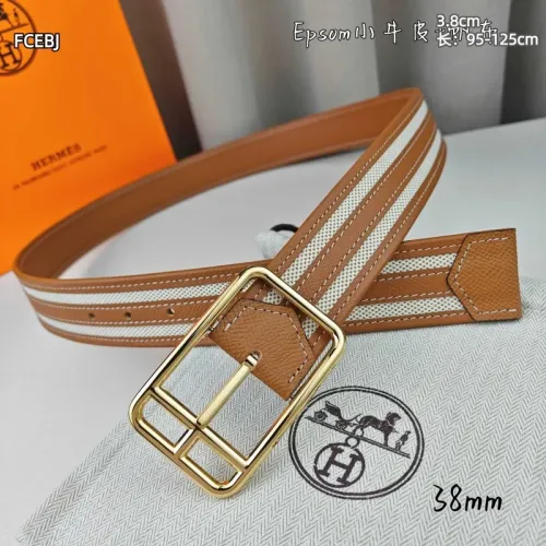 Hermes AAA Quality Belts For Men #1408270 $80.00 USD, Wholesale Replica Hermes AAA Quality Belts