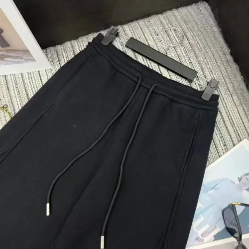 Replica Chanel Tracksuits Long Sleeved For Women #1408285 $135.00 USD for Wholesale