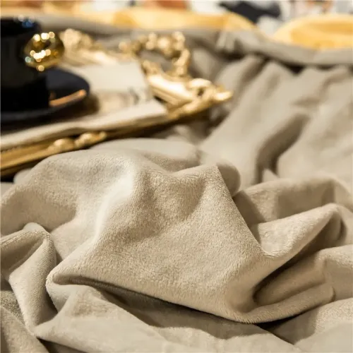 Replica Hermes Bedding #1408322 $122.00 USD for Wholesale