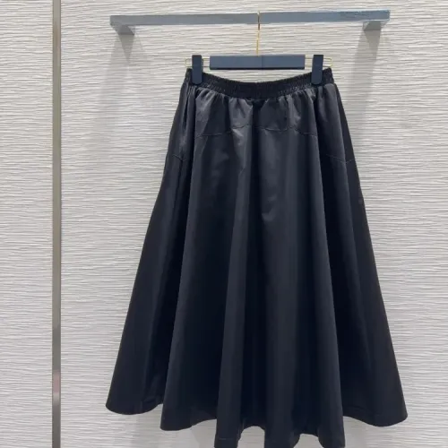 Replica Louis Vuitton LV Tracksuits Long Sleeved For Women #1408348 $244.63 USD for Wholesale