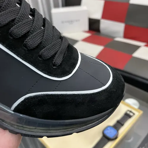 Replica Givenchy Casual Shoes For Men #1408391 $122.00 USD for Wholesale