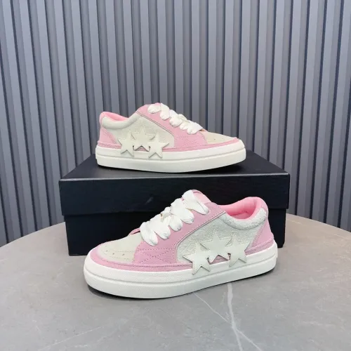 Replica Amiri Casual Shoes For Men #1408453 $100.00 USD for Wholesale